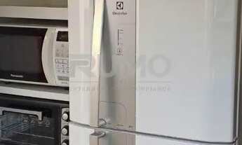 Imagem 4: Casa - Jardim Alvorada - Campinas