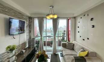 Imagem: Excelente localização