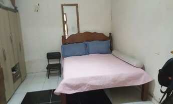 Imagem 4: Casa a venda no gramacho