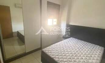 Imagem 5: Ribeirão Preto - Apartamento - Jardim Palma Travassos