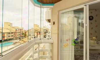 Imagem 7: Flat nos Ingleses - Investimento ou moradia