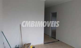 Imagem 6: Casa - Jardim Santa Clara do Lago II - Hortolândia