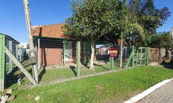 Imagem 7: Imbé - Casa Padrão - Nordeste