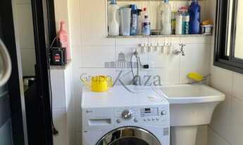 Imagem 5: Apartamento para aluguel com 108 metros quadrados com 3 quartos