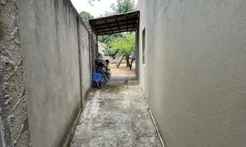 Imagem 7: Vende-se ótima Casa localizada no bairro São Vicente