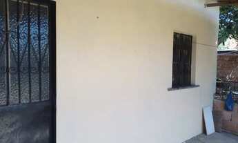 Imagem 7: Entrega Imediato, Investimento ou Moradia, Imóvel com Terreno 14 x 20