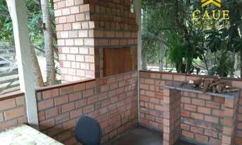 Imagem 3: Lindo sítio de 1400me