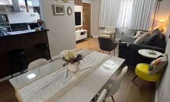 Imagem 3: Casa para locação no Condomínio Marbella , Sorocaba - SP