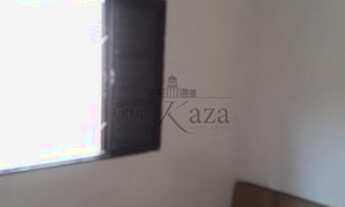 Imagem 5: Casa térrea 2 dormitórios - Bosque dos Eucaliptos