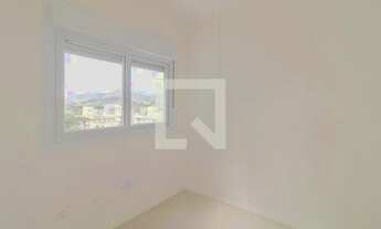 Imagem 6: Apartamento para Aluguel - Teresópolis, 2 Quartos, 67 m2