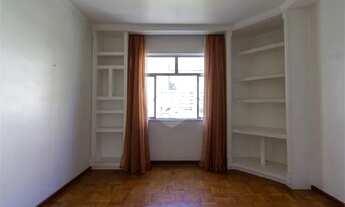 Imagem 7: Rio de Janeiro - Apartamento Padrão - BOTAFOGO