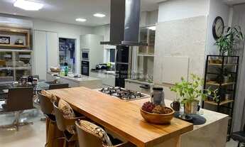 Imagem 6: APARTAMENTO FINAMENTE MOBILIADO EM MEIA PRAIA