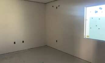 Imagem 6: Condomínio Altavistta, Casa Nova 4 suítes, piscina, churrasqueira