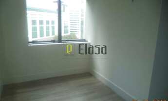 Imagem 4: CONJUNTO 37m2 R$ 446.160,00 VILA OLIMPIA