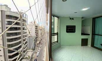 Imagem 2: 03 QUARTOS, 02 VAGAS - PRÓXIMO DO SHOPPING E MAR!