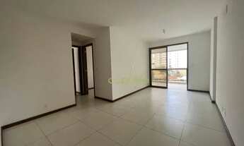 Imagem 6: Apartamento com 2 dormitórios à venda, 77 m² por R$ 910.000,00 - Icaraí - Niterói/RJ