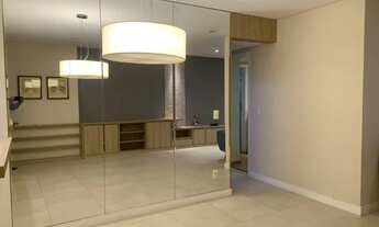 Imagem: Apartamento para aluguel tem 78 metros quadrados