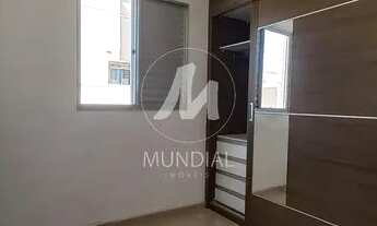 Imagem 3: Apartamento (cobertura 2 - duplex) 2 dormitórios/suite, cozinha planejada, portaria 24hs