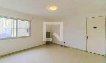 Imagem 2: Apartamento à Venda - Portal do Morumbi, 3 Quartos, 70 m2