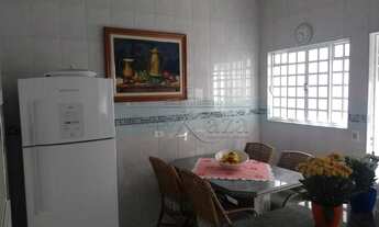 Imagem 3: Casa / Condomínio - Urbanova - Residencial Morada da Serra - 6 Dormitórios - 350m²