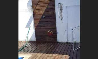 Imagem: Casa com 3 dormitórios à venda, 430 m²