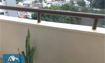 Imagem 6: Apartamento com 2 dormitórios à venda, 48 m² por R$ 372.000,00 - Mandaqui - São Paulo/SP