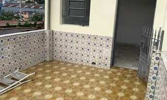 Imagem 3: ALUGA-SE CASA EM PIRITUBA C/ TERRAÇO