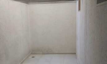 Imagem 7: Alugo apartamento térreo mobiliado