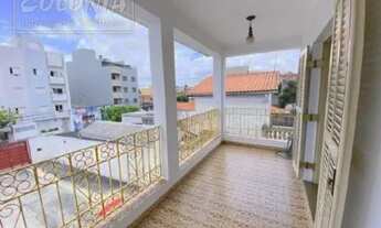 Imagem 3: São Caetano do Sul - Casa Padrão - Santa Paula