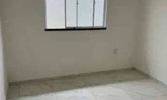 Imagem 4: Imóvel na Cidade Dutra - São Paulo