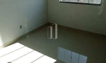 Imagem 6: Apartamento em Residencial Fidelis - Goiânia