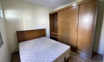 Imagem 4: Cobertura mobiliada com 3 quartos no bairro Castelo