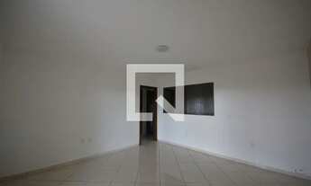 Imagem 5: Apartamento para Aluguel - Irajá, 2 Quartos, 55 m2