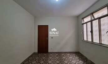 Imagem 7: APARTAMENTO 2 QUARTOS -IRAJÁ