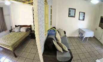 Imagem 5: Apartamento com 1 dorm, Aviacao R$ 162 mil a Vista