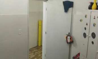 Imagem 5: Casa com 2 quartos