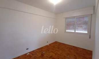 Imagem 6: São Paulo - Apartamento Padrão - Vila Mariana