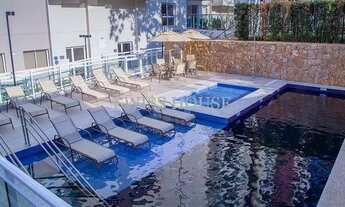 Imagem 2: Apartamento - Botafogo - Campinas