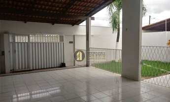 Imagem 4: Casa para locação entre o mar e cidade