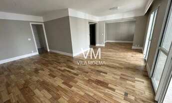 Imagem 2: Vila Uberabinha -170m²