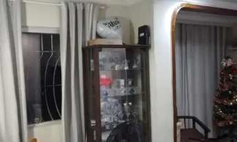 Imagem 7: Apartamento à venda em Recife/PE