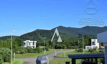 Imagem 3: Casa com 5 dormitórios à venda, 246 m² por R$ 2.600.000,00 - Araçatuba - Imbituba/SC