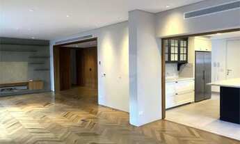 Imagem 5: Jardim Europa alto padrão. 3 suites, 2 vagas