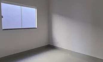 Imagem 5: Compre sua casa bem localizada