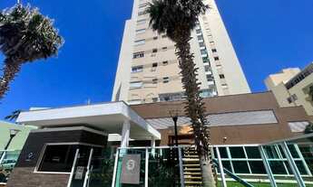 Imagem 7: Apartamento 3 dormitórios no Estreito