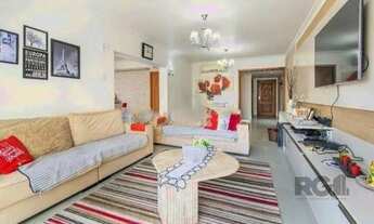 Imagem 2: Apartamento em Centro Histórico