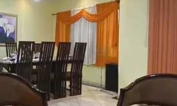 Imagem 2: Casa para venda com 85 metros quadrados com 3 quartos em Cajazeiras XI - Salvador - BA