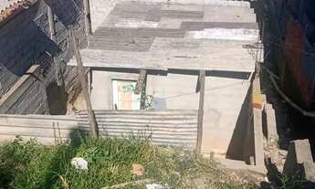 Imagem 5: Terreno Terreno / lote com venda por R$65.000