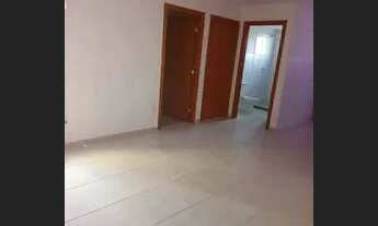 Imagem 2: Pra venda mais informações chama *99