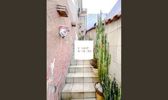 Imagem 7: Sobrado para aluguel no Tatuapé SP